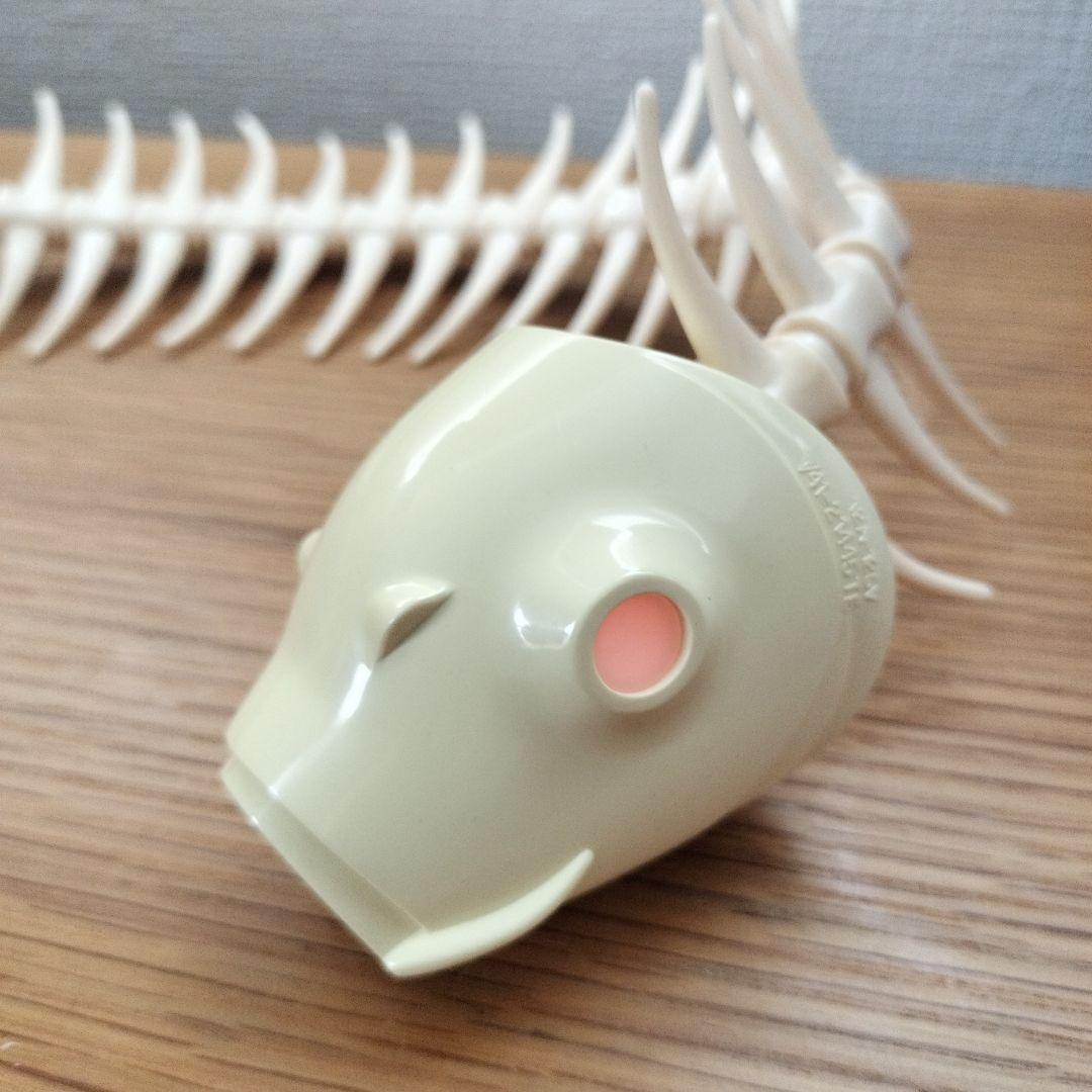 明和電機　魚コード　ナコード