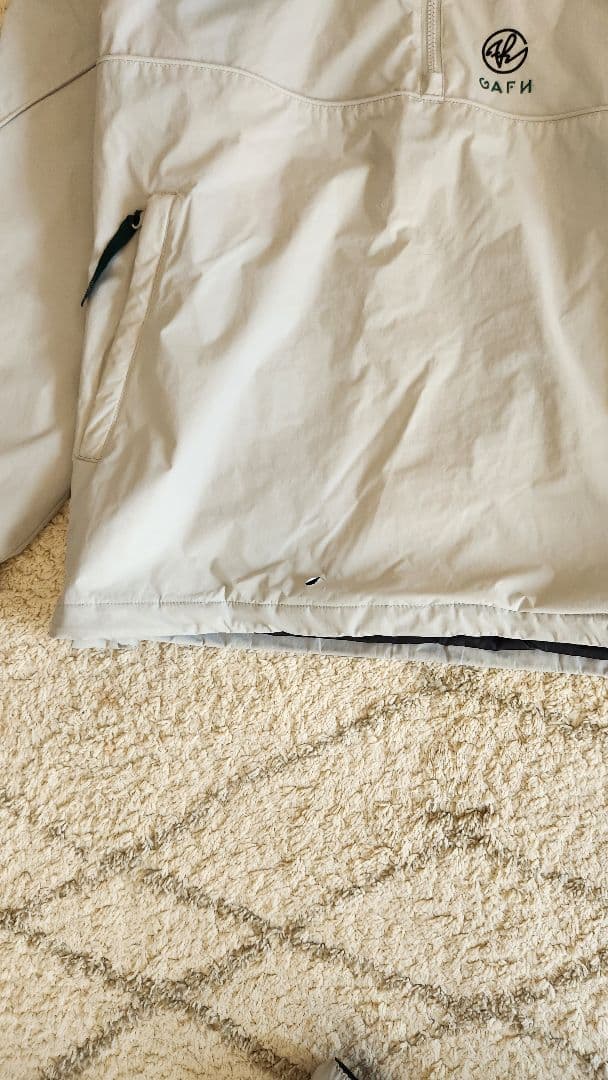 スノーボード nob