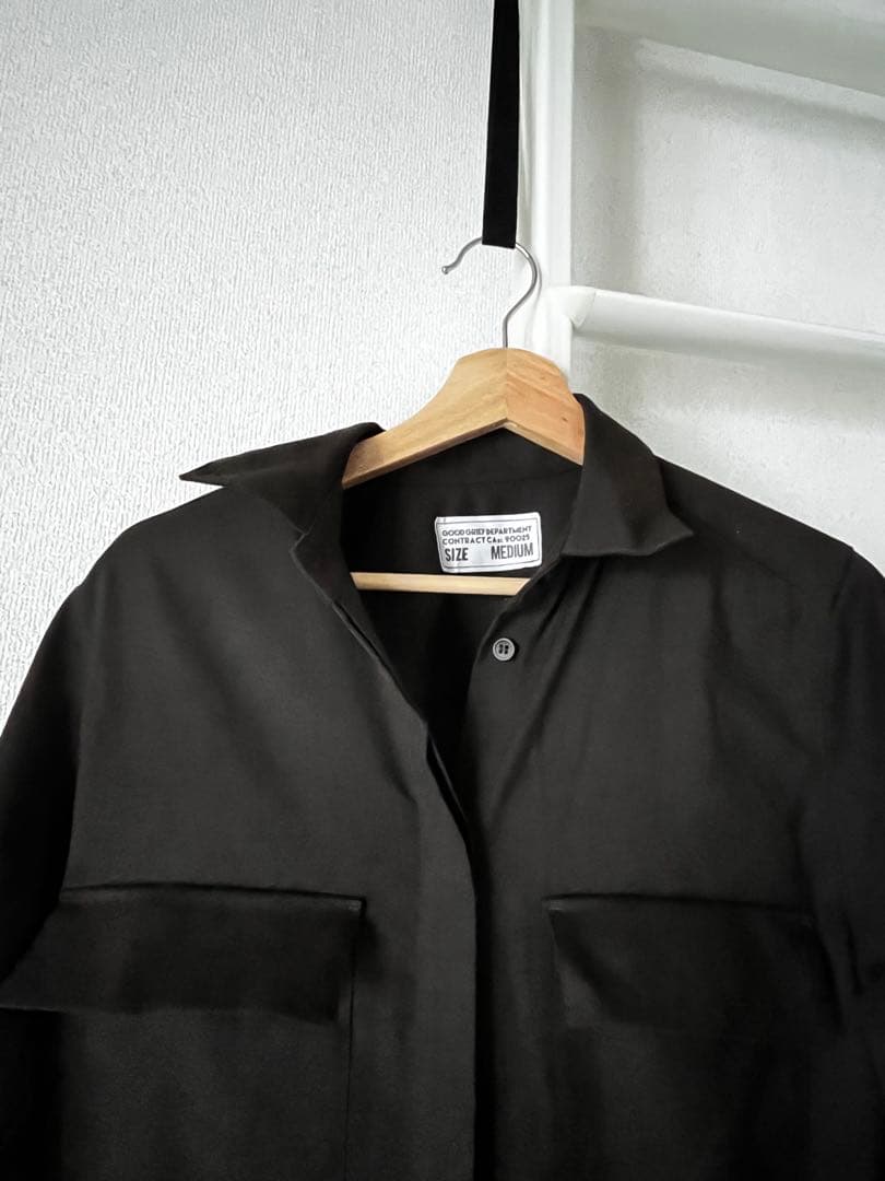 アパルトモンGOOD GRIEF!/WORK JUMP SUIT