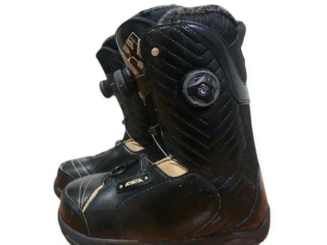 k2 スノーボード ブーツ レディース