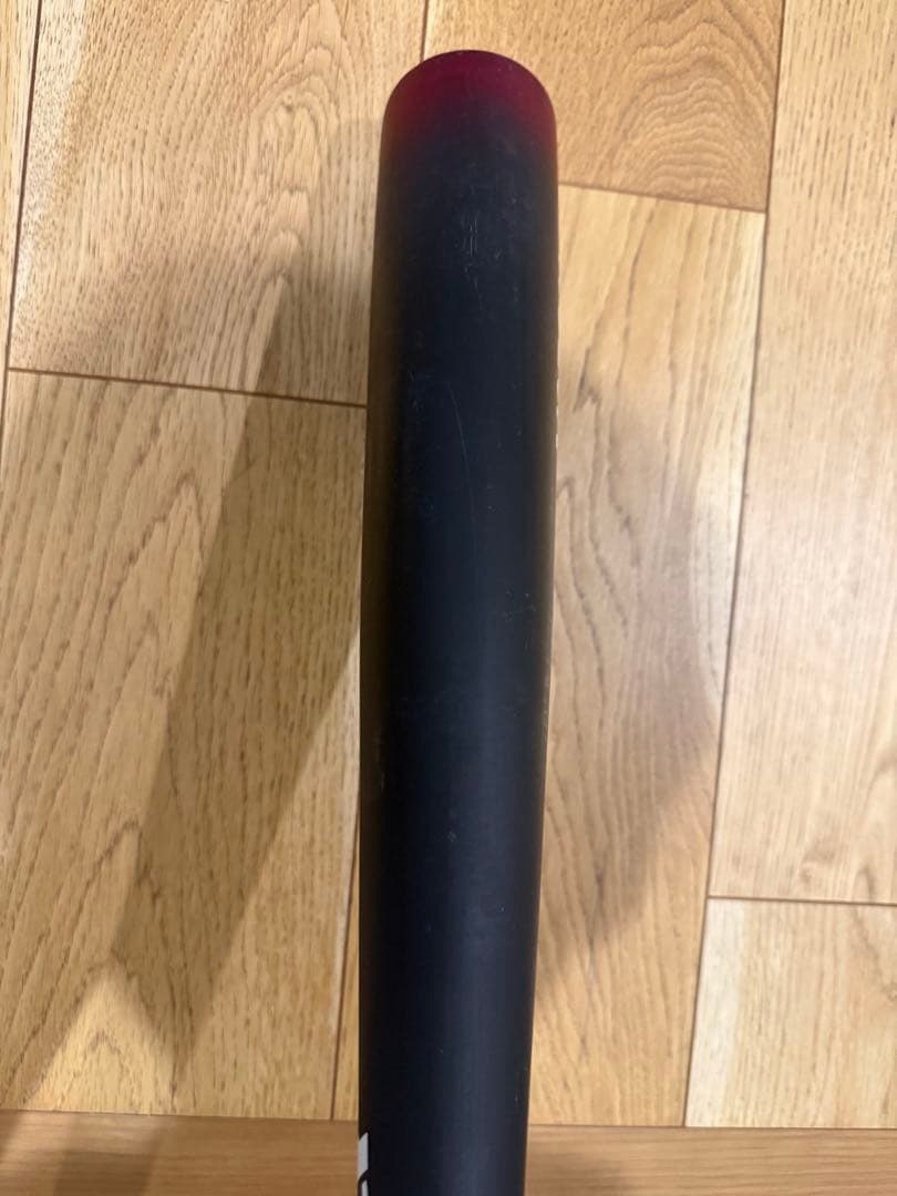 【ゼニガメ】PENTA5ON(ペンタゴン) アメイジング 一般サイズ