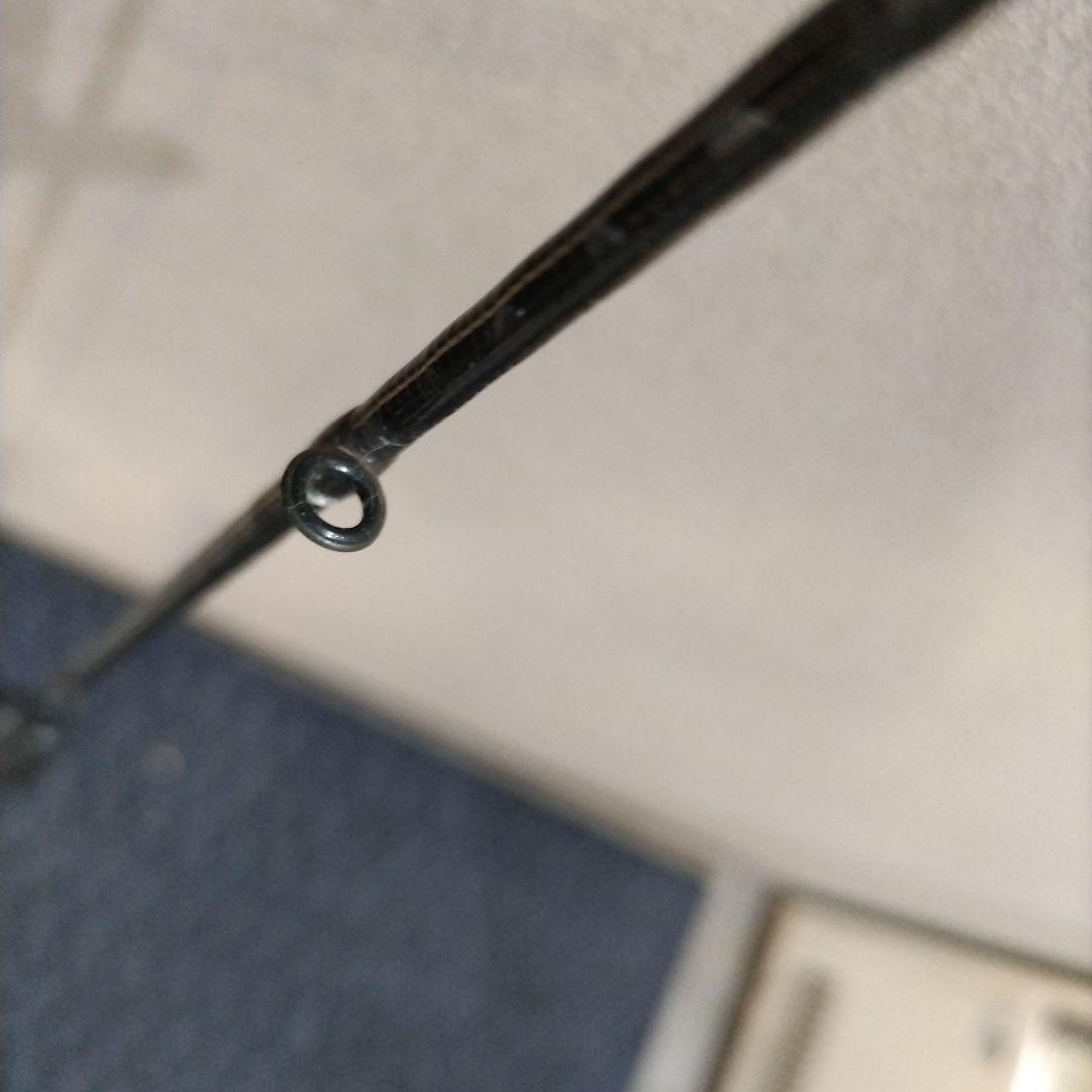 21グラップラーBB タイプLJ B63-3