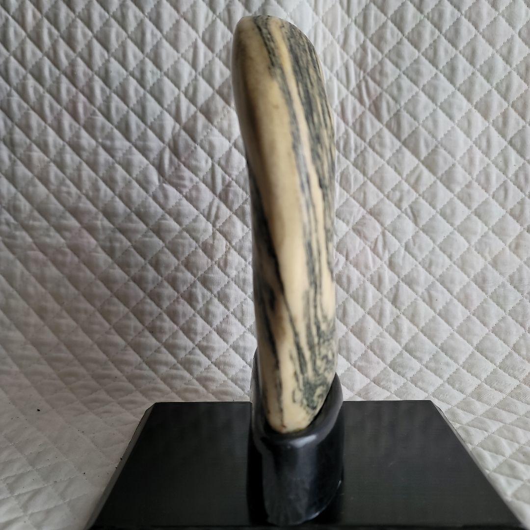 山水景石　飾り石　水石　盆石　鑑賞石