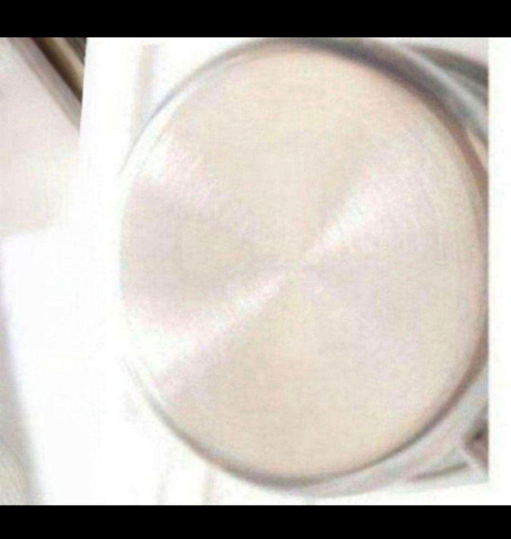 アムウェイ 美品 Amway 大ソースパン インダクションレンジ対応↓