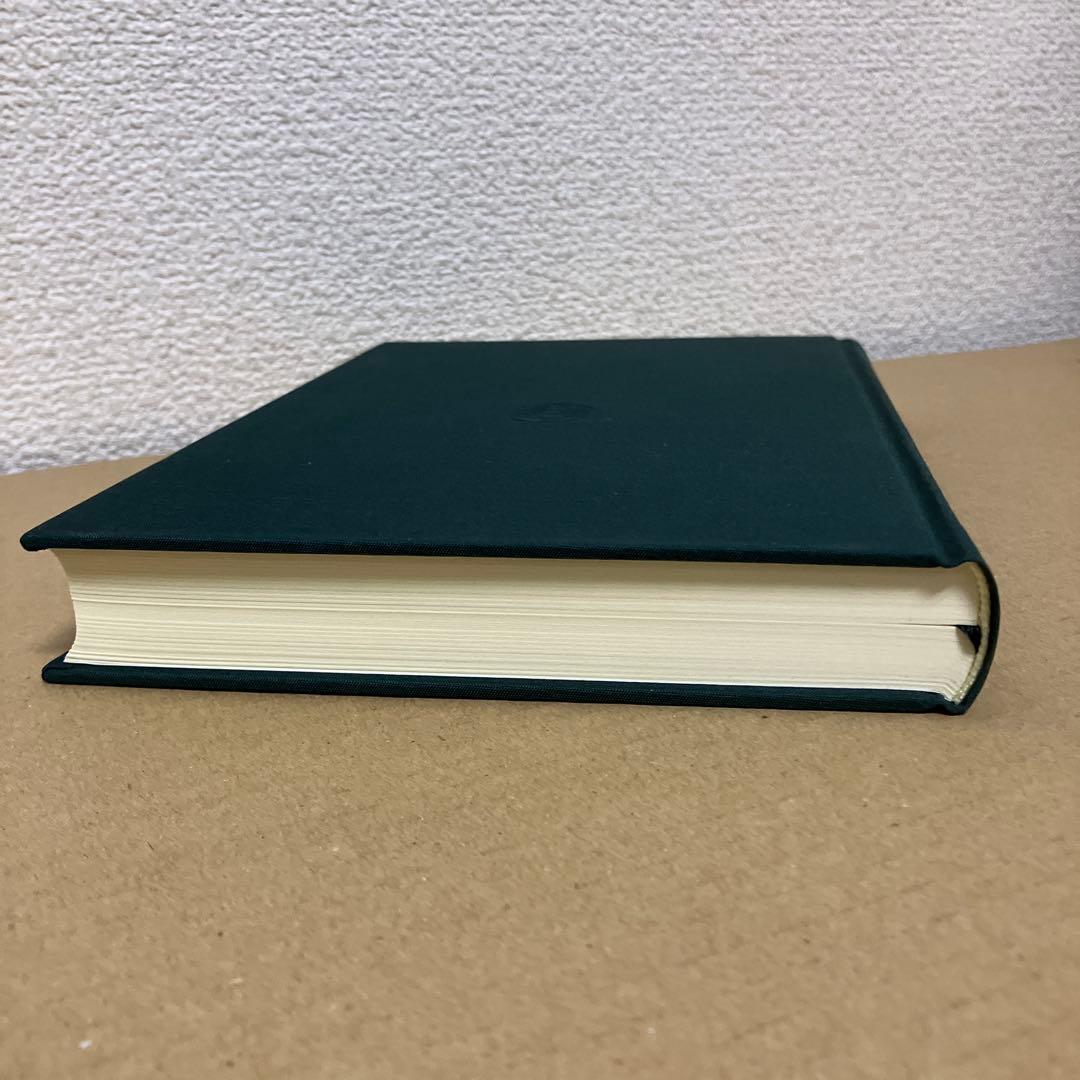 統治の書　イスラーム原典叢書