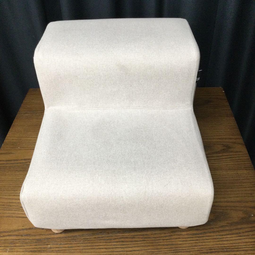 small stuff ペットステップ 階段 ペット用 犬