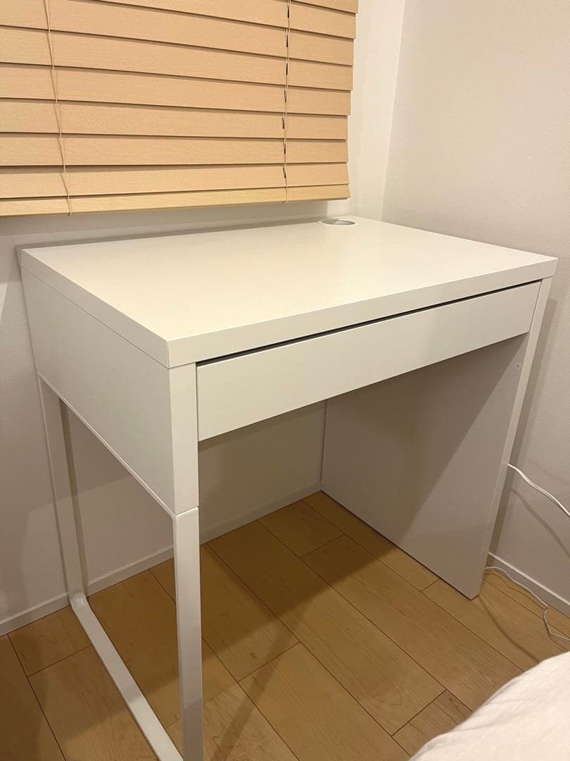 ikea ミッケ　完成版