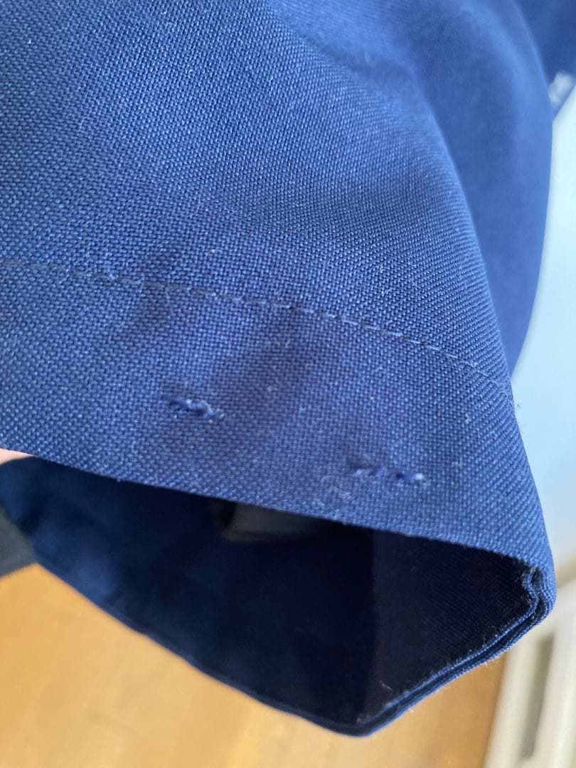 phenix フェニックス スキーウェア 上下 子ども ジュニア 160