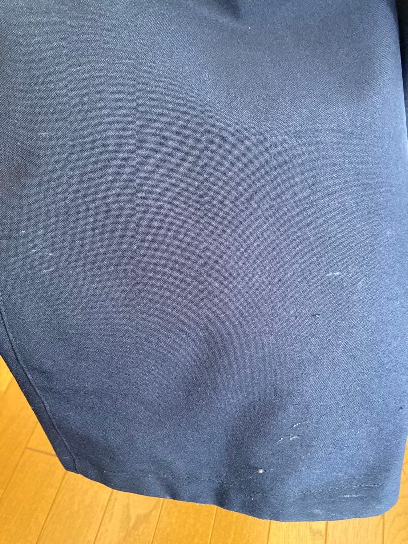 phenix フェニックス スキーウェア 上下 子ども ジュニア 160