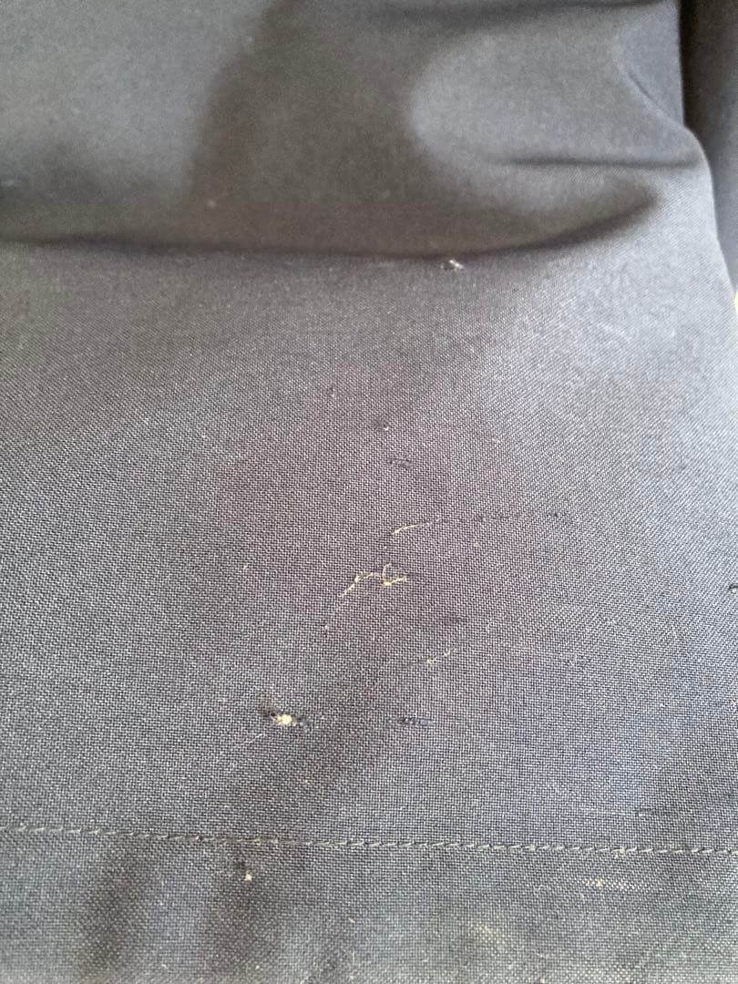 phenix フェニックス スキーウェア 上下 子ども ジュニア 160