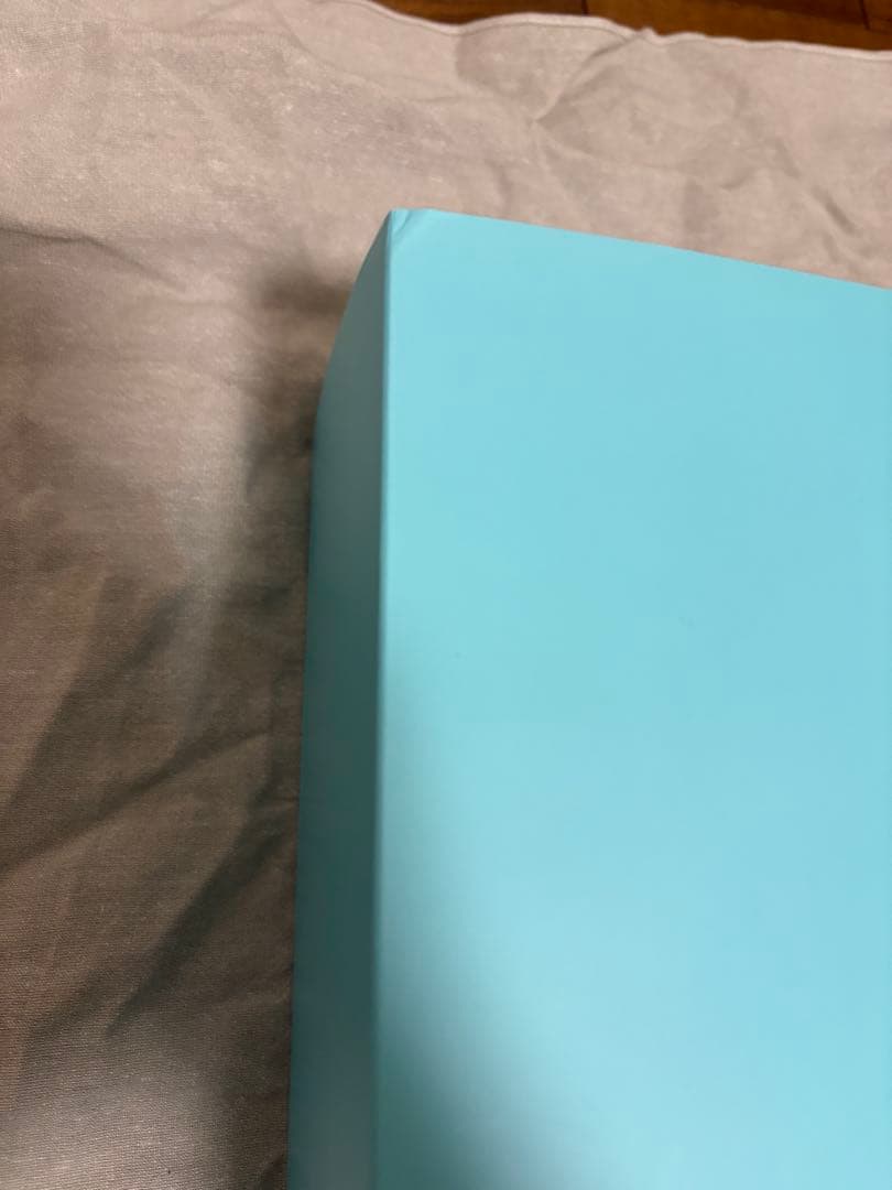 リファ　ファインバブルワン