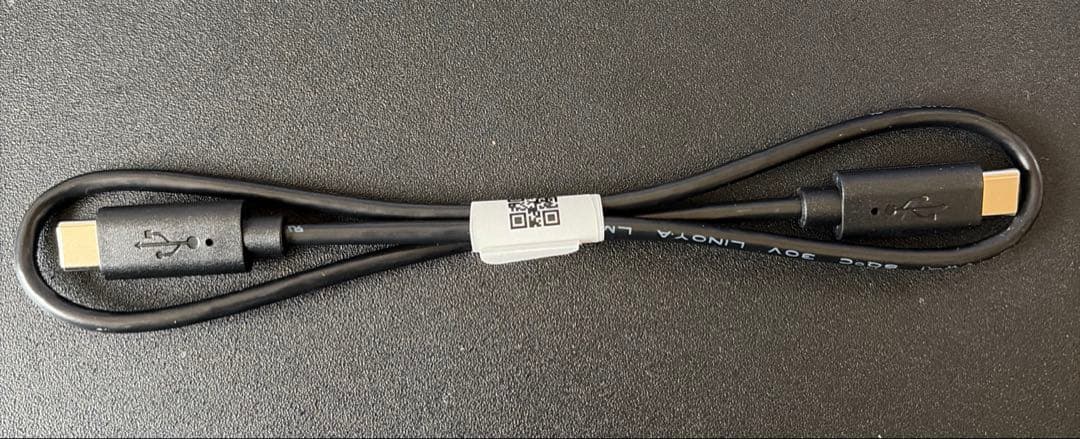 【状態悪い】Sony ult field 5 ワイヤレススピーカー