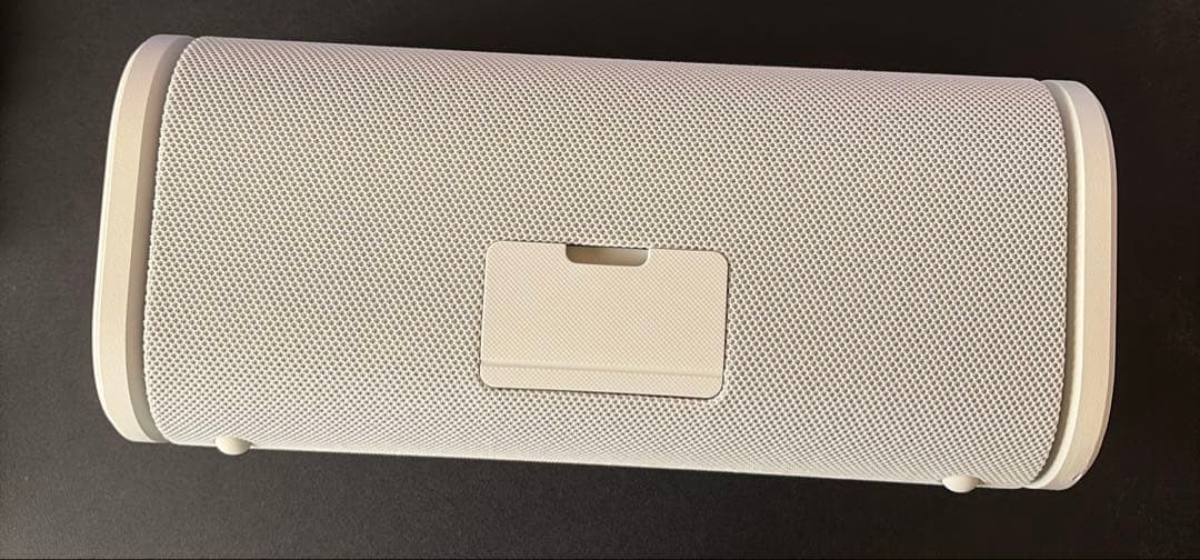 【状態悪い】Sony ult field 5 ワイヤレススピーカー