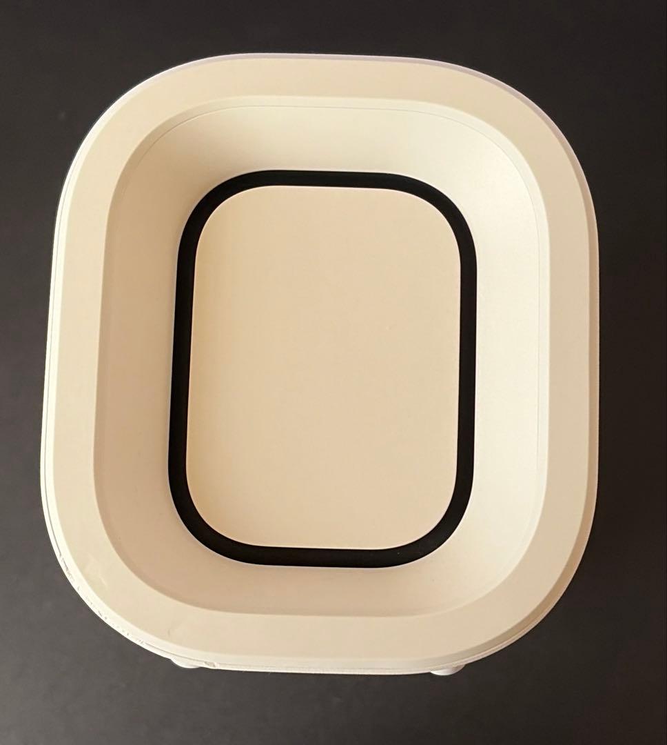 【状態悪い】Sony ult field 5 ワイヤレススピーカー