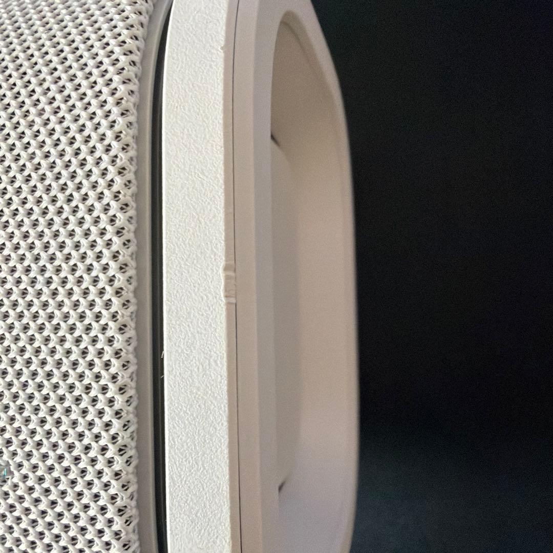 【状態悪い】Sony ult field 5 ワイヤレススピーカー