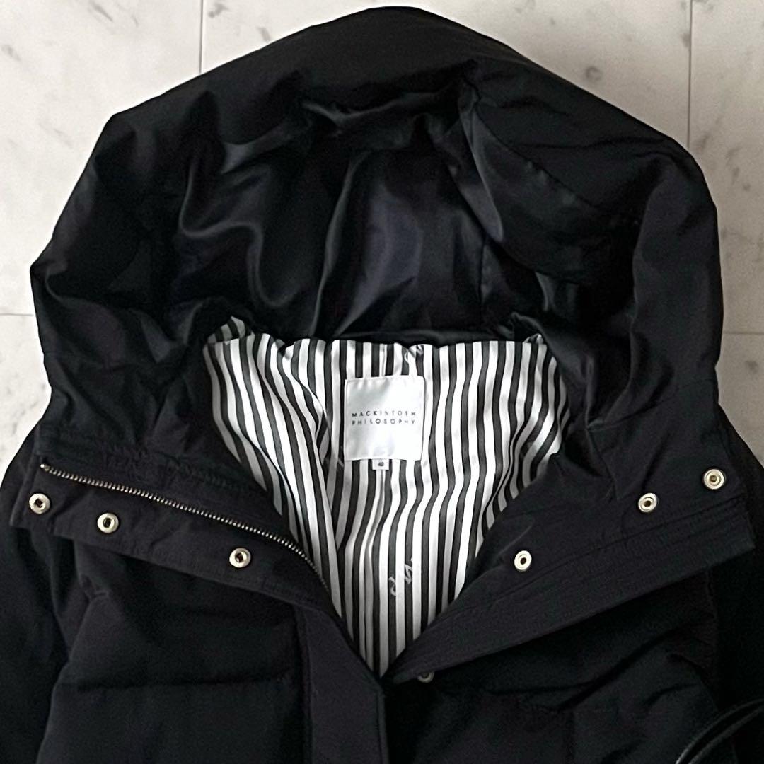 すずめ様　おまとめ2点　アウター　ニット