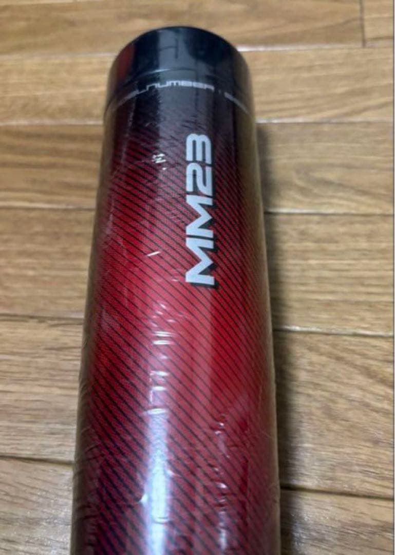 MM23新品未使用【84cm】