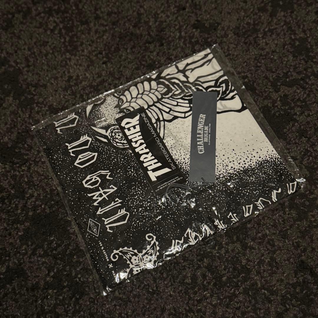 YSTKキーホルダーセット