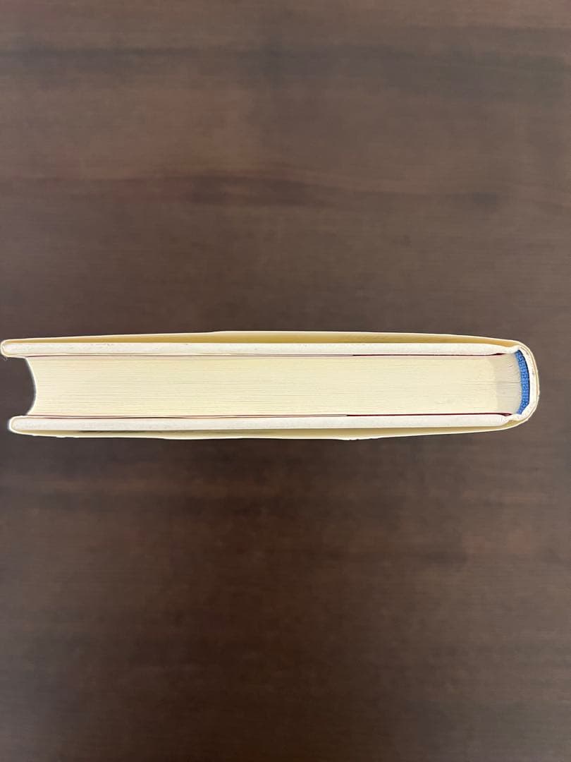 動物のいのち　J.M.クッツェー