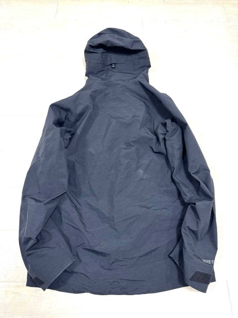 BURTON [ak] GORE-TEX スノーボードウェア