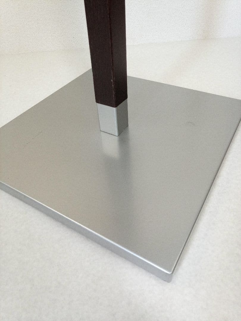 Calligaris カリガリス コートハンガー 小物入れ イタリア製　AK34