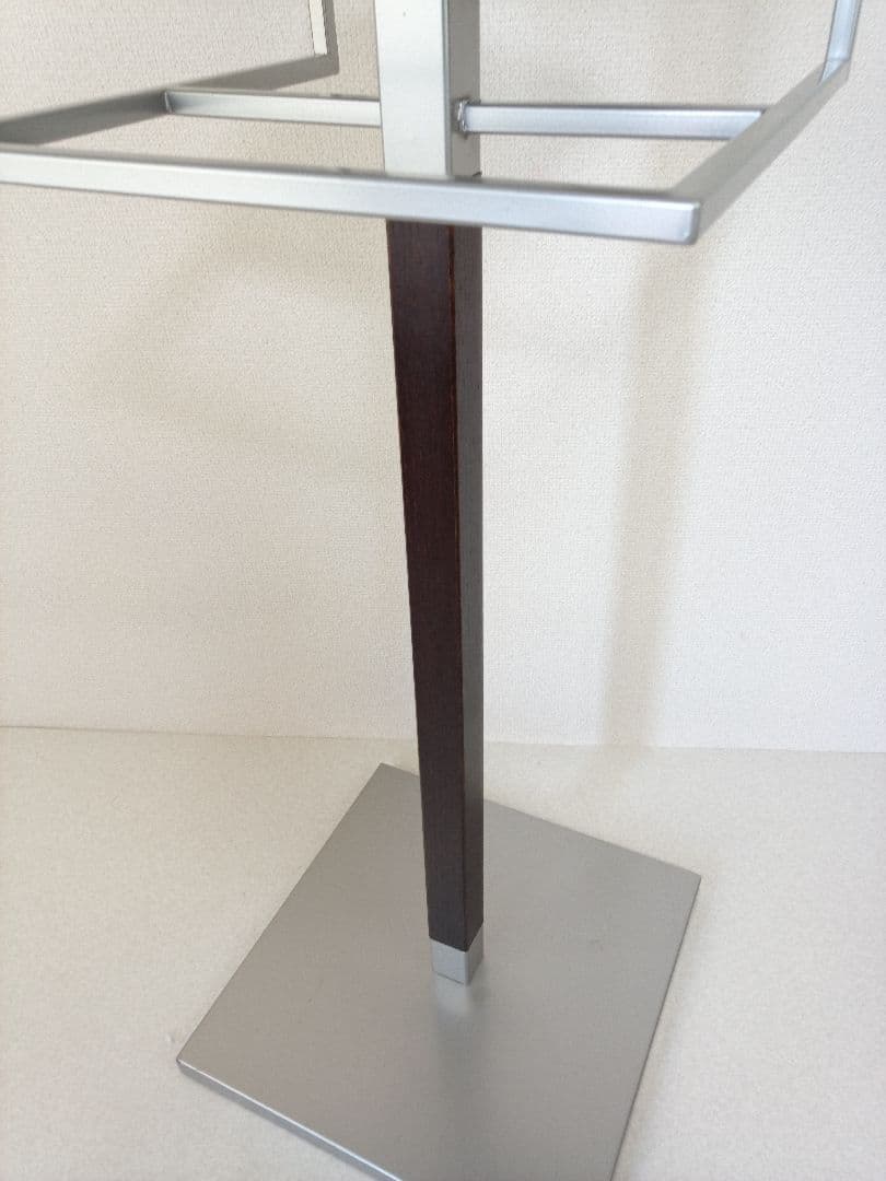 Calligaris カリガリス コートハンガー 小物入れ イタリア製　AK34