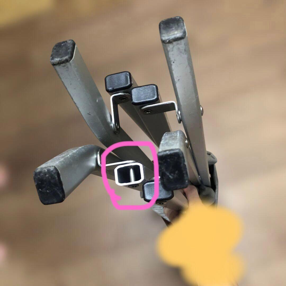 値下げ❗️スノーピーク　 peak ドッグコット PT-042