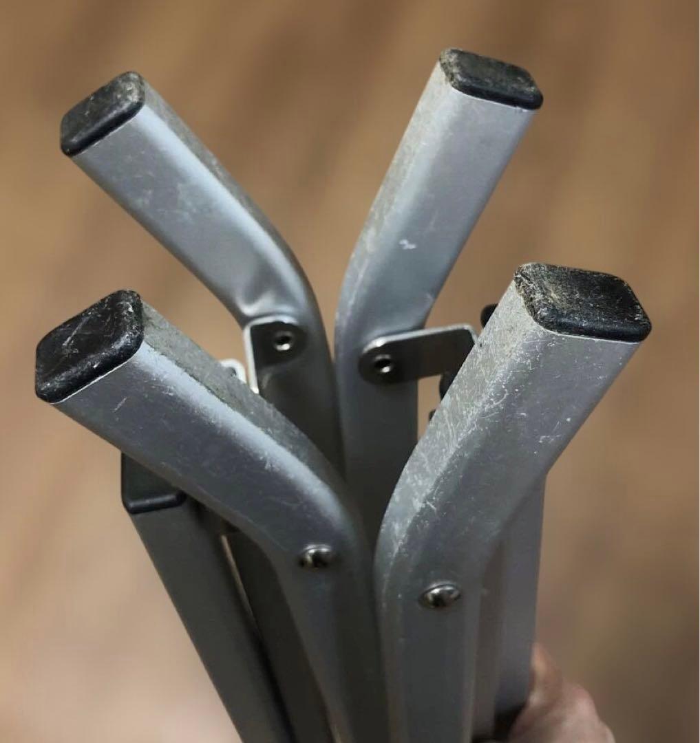 値下げ❗️スノーピーク　 peak ドッグコット PT-042