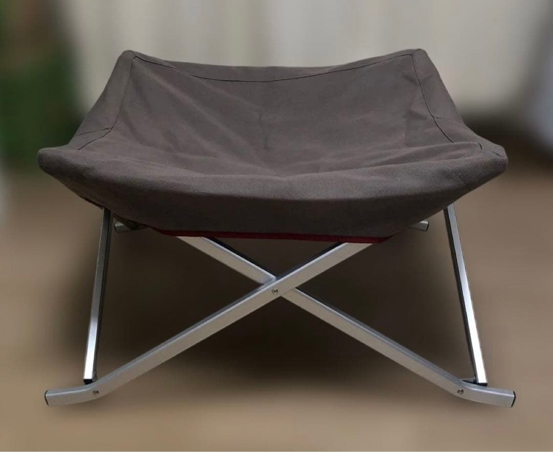 値下げ❗️スノーピーク　 peak ドッグコット PT-042