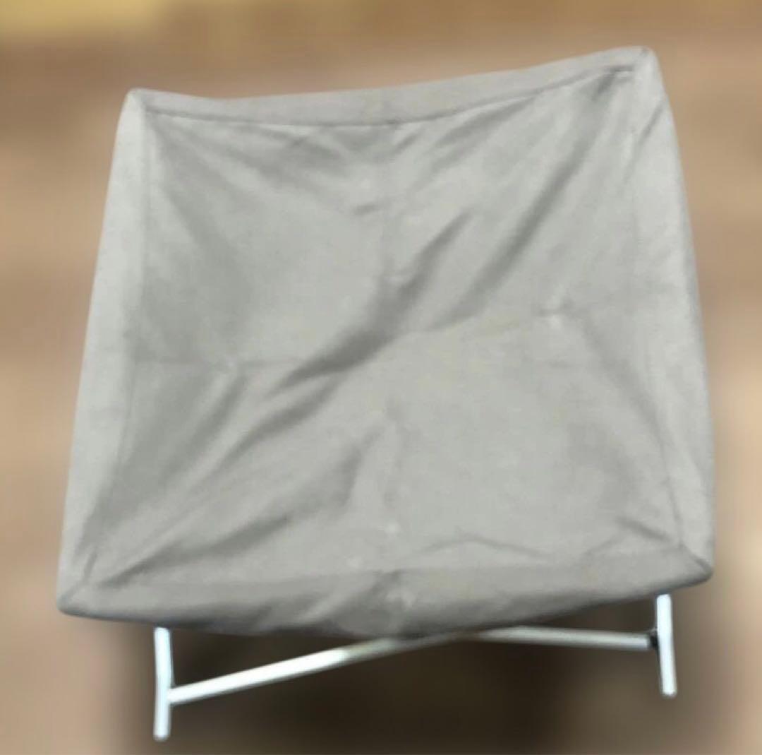 値下げ❗️スノーピーク　 peak ドッグコット PT-042