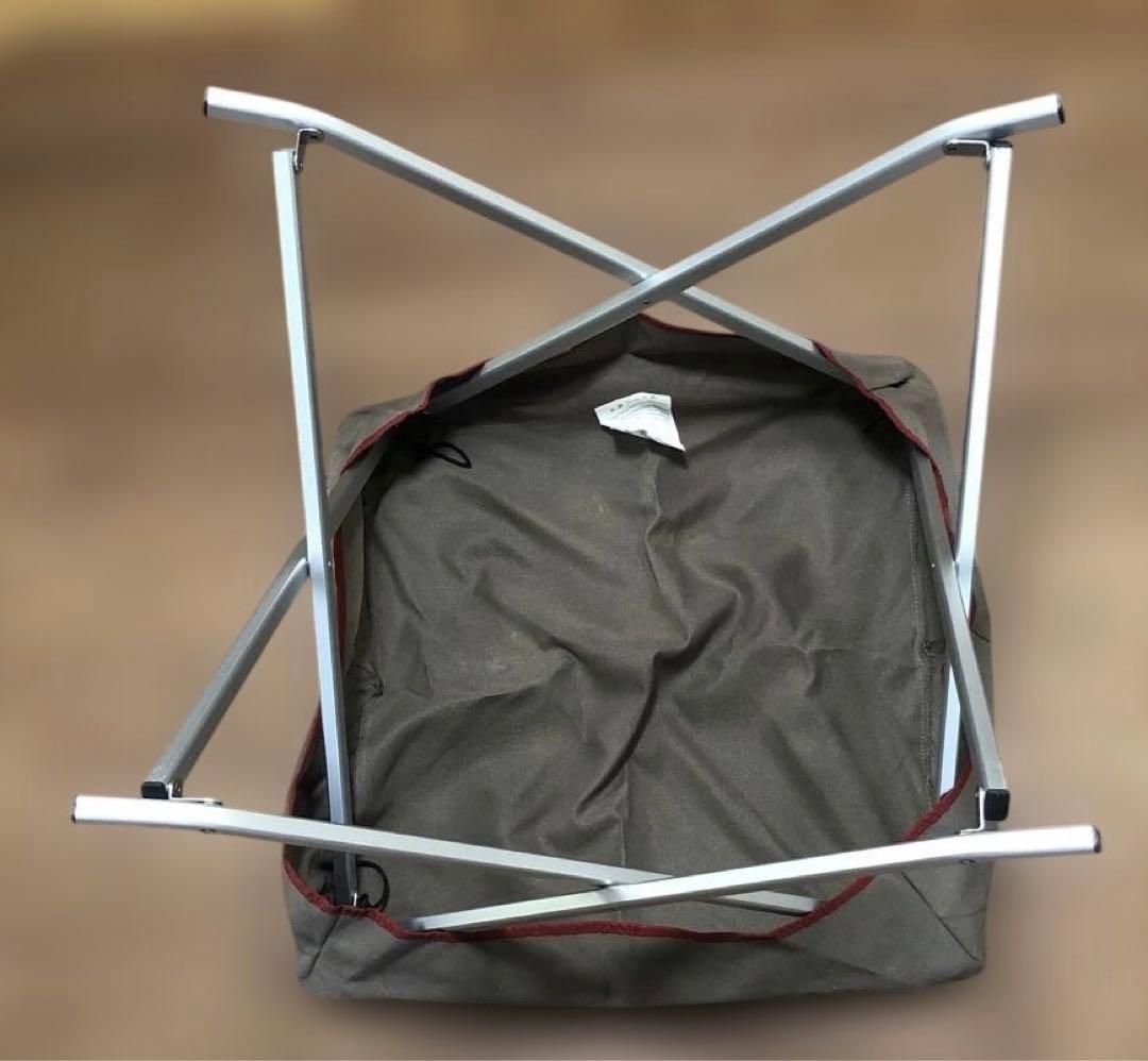 値下げ❗️スノーピーク　 peak ドッグコット PT-042