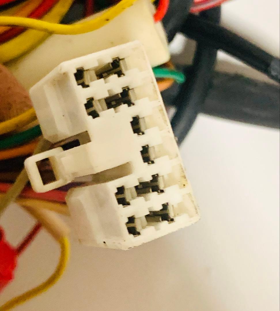 天井スピーカー 天吊りスピーカー ルーフスピーカー