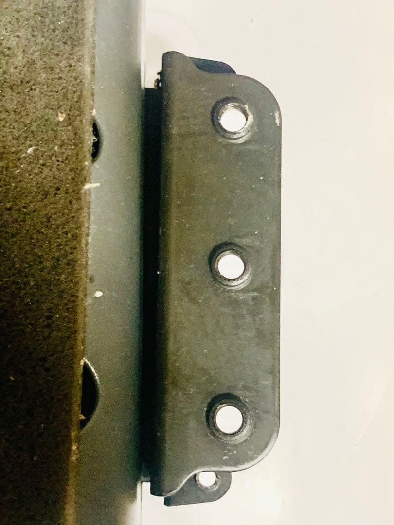 天井スピーカー 天吊りスピーカー ルーフスピーカー