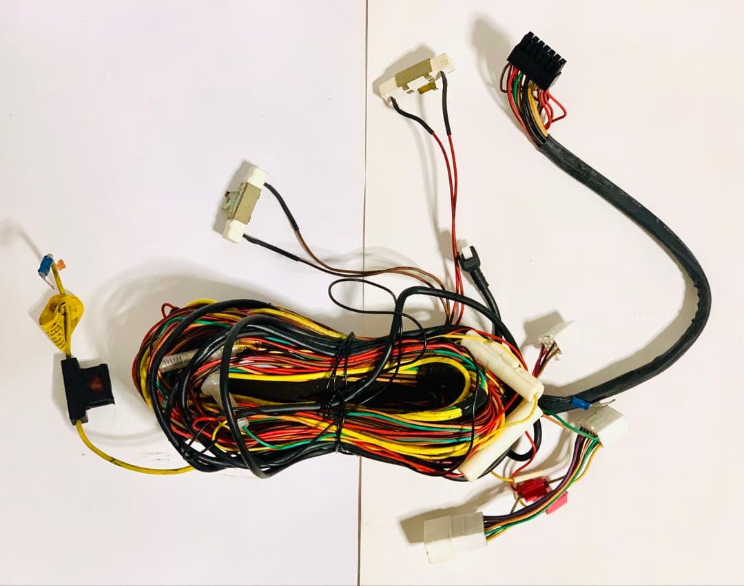 天井スピーカー 天吊りスピーカー ルーフスピーカー