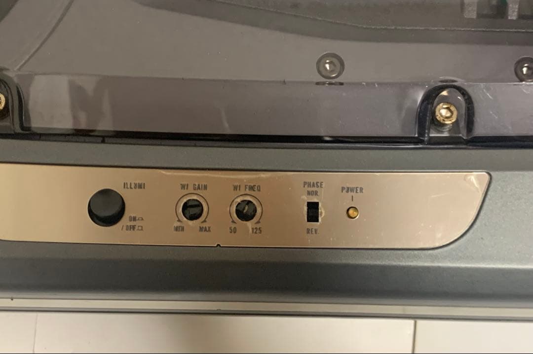 天井スピーカー 天吊りスピーカー ルーフスピーカー