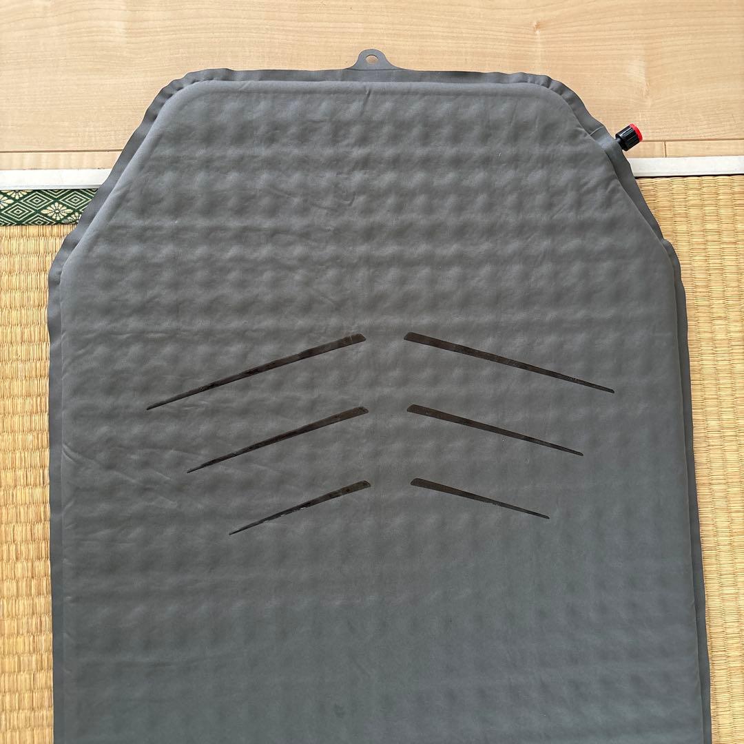 カリメロ　NEMO ニーモ ORA 20R マット　2セット