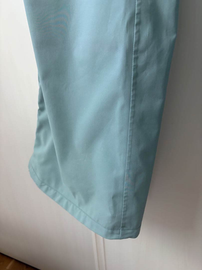 YONEX ヨネックス スノーボードウェア 上下セット