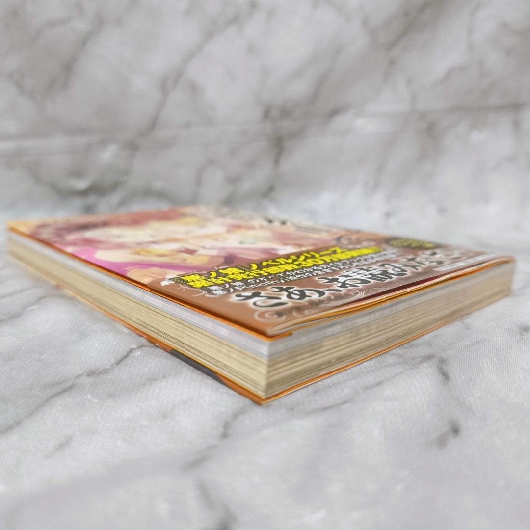 悪ノ大罪 悪徳のジャッジメント他10冊セット★悪ノP(mothy) PHP研究所