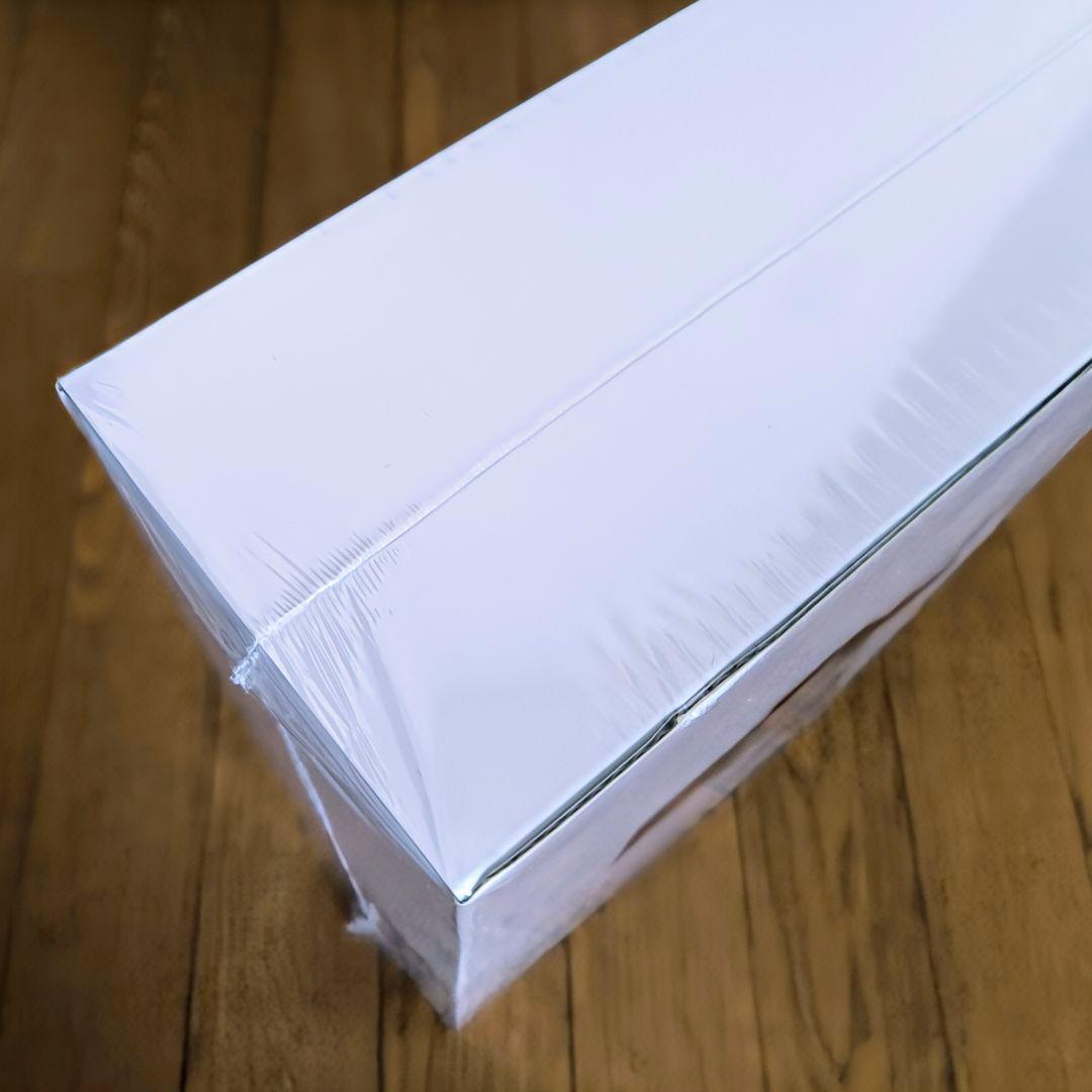 【未開封】SMOOTH 5S PRO スマートフォンスタビライザー