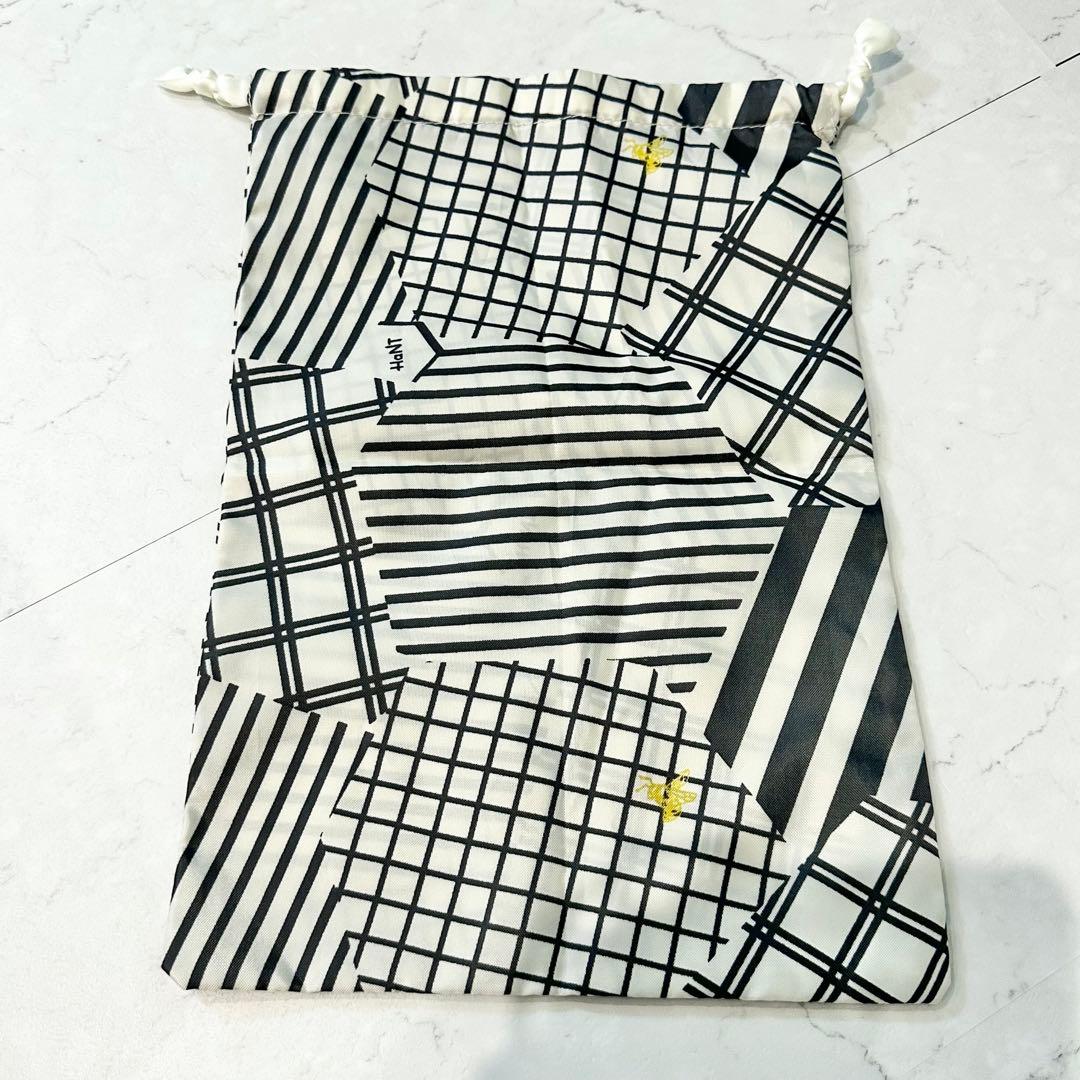 ハントマイン　スーツケース　キャリーケース　TSAロック　ブルークローバー