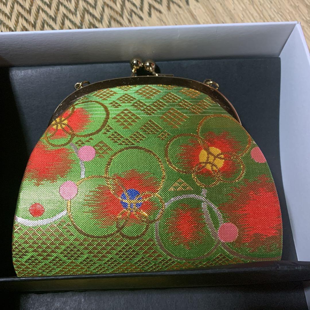 七五三女の子　帯はこせこセット