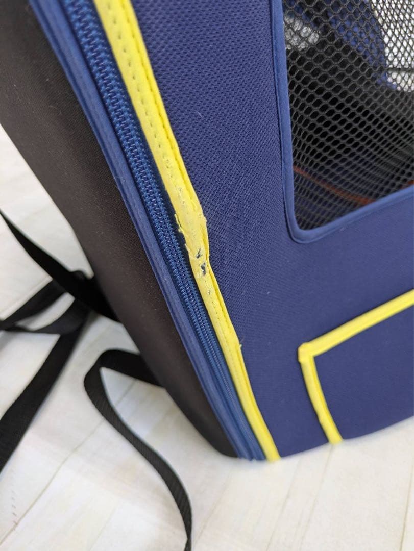 HONDA ペットシートプラスわん