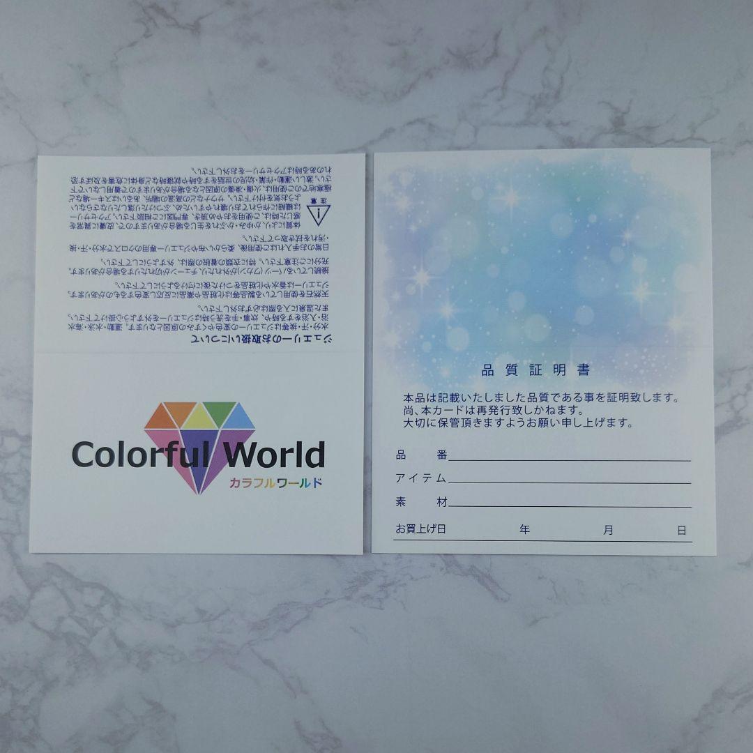 Pt喜平6面ダブルネックレス Ptチェーン プラチナネックレス