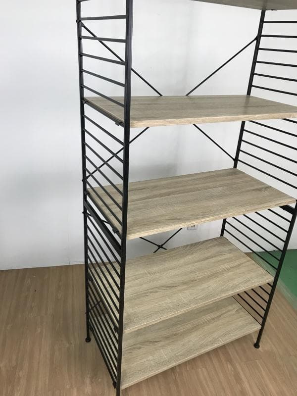 スチールラック・メタルラック kuranaka