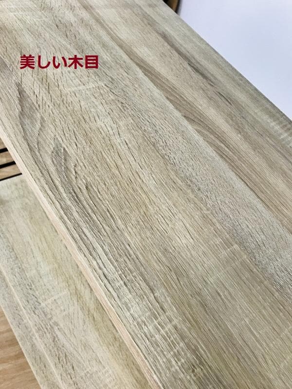 スチールラック・メタルラック kuranaka