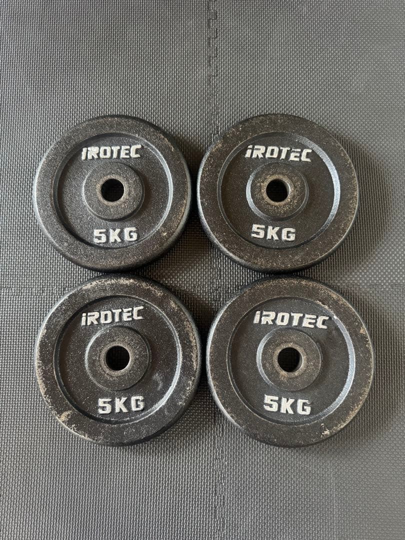 5kgプレート8枚セット【いちご】