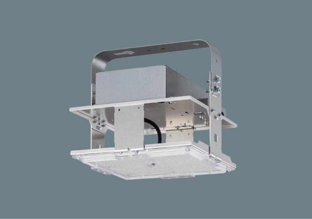 Panasonic NYM20200R9 LED高天井用照明器具
