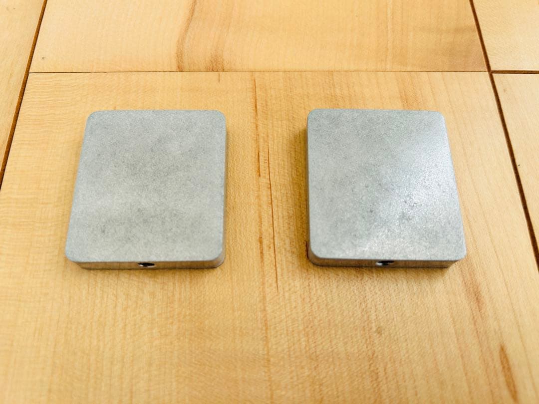 ダーマドライトータル