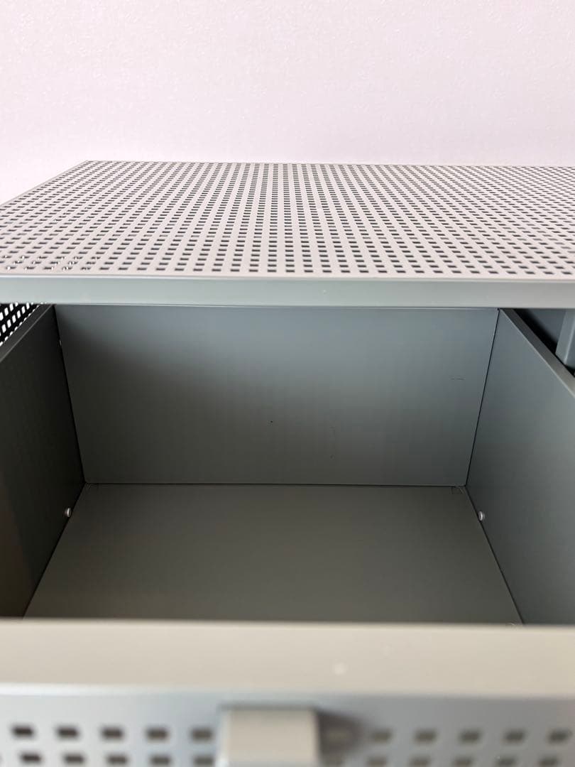 IKEA NIKKEBY イケヤ　ニッケビー