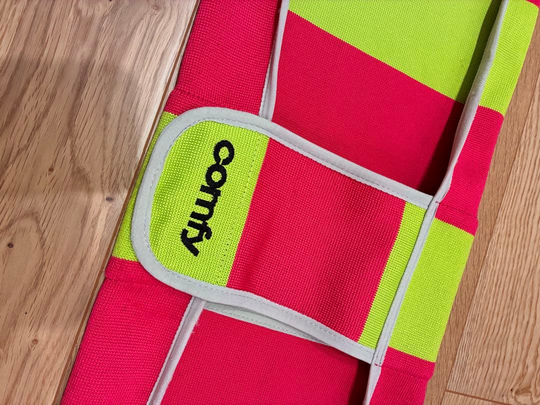 【お値下げ中】Northarts 147cm スノーボード バインディング